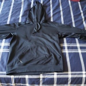 Nike Therma-fit Men's Medium Hoodie